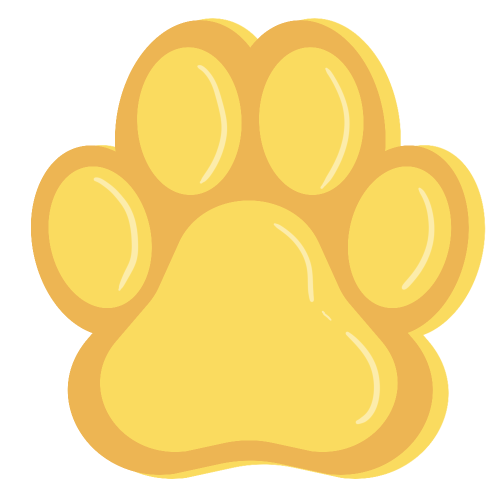 Meilleur animal logo