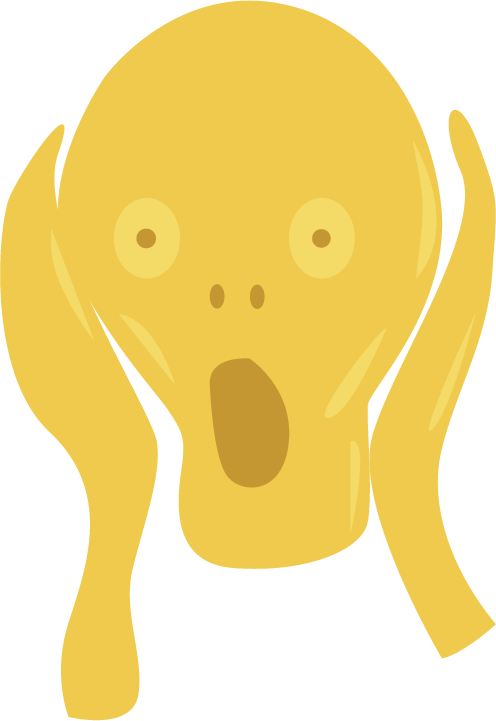 Meilleure bourse logo